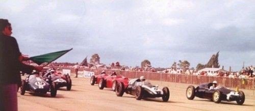 Sebring 1959.jpg