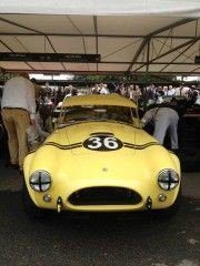 goodwood revival 2013,cariol quiniou,classic,courses,classic courses,mémoire des stands