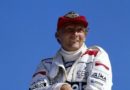 Lauda, champion toutes catégories (2)
