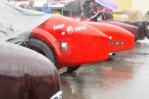 avignon motor festival 2014,olivier rogar,classic courses,gérard gaud