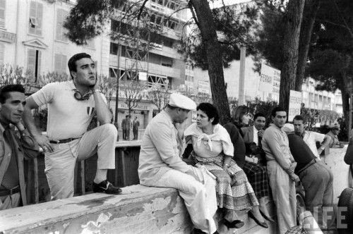 Monaco 1956 photo 2.jpg