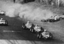 Monza, le 10 septembre 1961 – 1/3 (*)