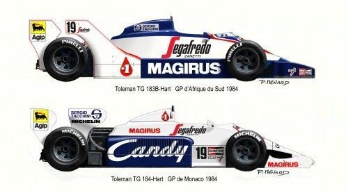 1984 Toleman réactualisé.jpg