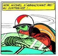 MICHEL-VAILLANT-au-volant.jpg