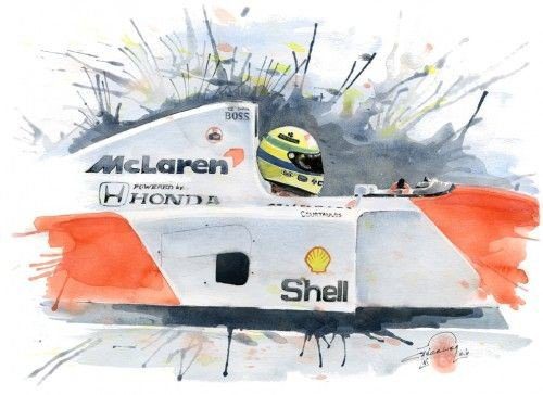 Senna McL sans blanc ir.jpg