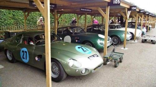 goodwood revival 2013,cariol quiniou,classic,courses,classic courses,mémoire des stands