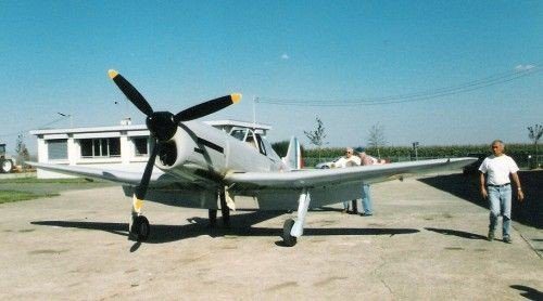 Mémoire des Hangars Noan & son Caudron.jpg