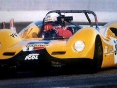 gérard bacle, circuit paul ricard, olivier rogar, winfield, classic courses, classic, courses