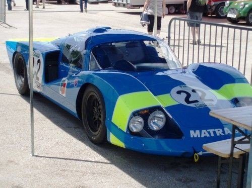 Matra 630.JPG