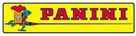 280px-Logo_panini.jpg