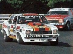 Bathurst 78.jpg