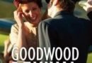 Carol from Goodwood with love !