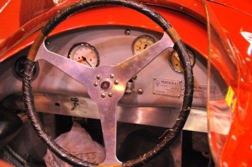 rétroquizz,clasic courses,retromobile,olivier rogar