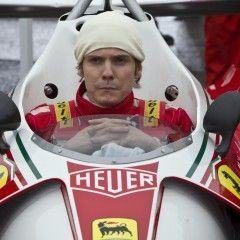 rush,ron howard,chris hemsworth,daniel brühl,niki lauda,james hunt,classic courses,classic,courses