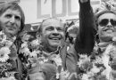 Guy Ligier, une vie avant la F1 française (3/3)