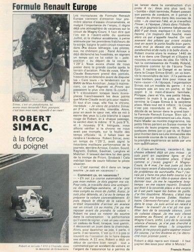 Simac-Sport-Auto-sept 75.jpg