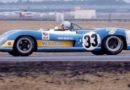 Jack Brabham