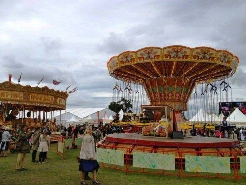 goodwood revival 2013,cariol quiniou,classic,courses,classic courses,mémoire des stands