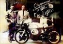 Guy Ligier, la fureur de vaincre ! (2/3)