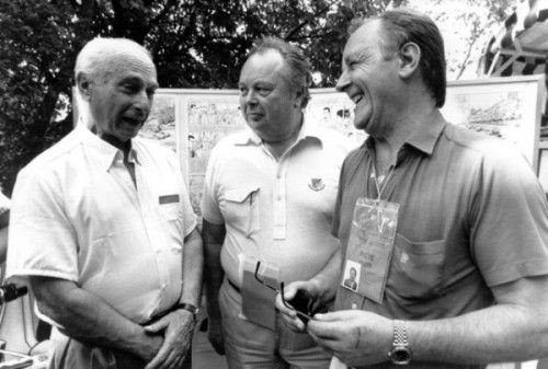 MICHEL-VAILLANT-Jean-GRATON-avec-FANGIO-et-UDERZO-autonewsinfo.jpg