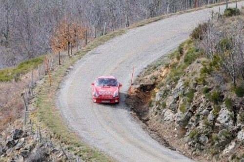 kaiouchka vesselovsky,porsch 911,porsche carrera 3,0 1977