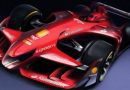 F1 : Crise d’identité