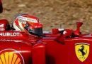 F1 2015 : Le billet de Johnny Rives – Bahrein 4