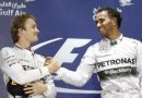 F1 2014 : le billet de Johnny Rives – Bahrein 3