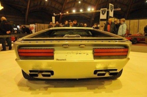 avignon motor festival 2014,olivier rogar,classic courses,gérard gaud