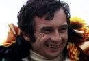 Il y a cinq ans, Jean-Pierre Beltoise (6/7)