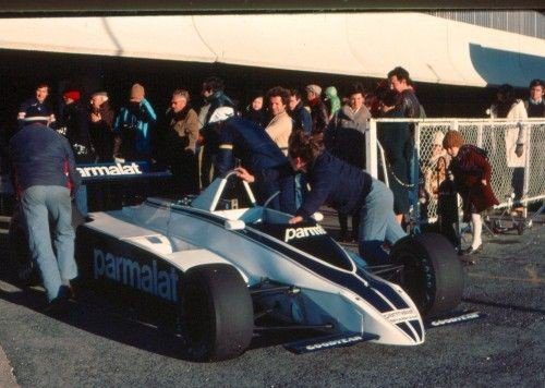 brabham bt 49