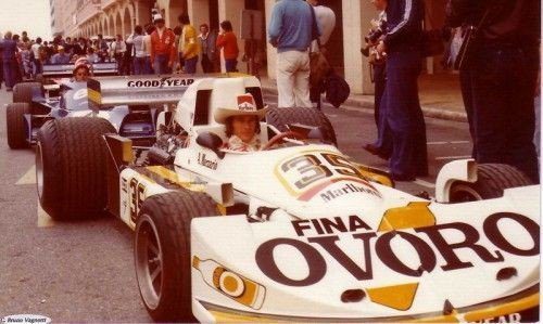 Merzario-March-Monaco 76.jpg