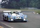 Endurance Watkins Glen 1973 : Finale