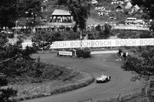 Ring 58 - Moss-Brabham.jpg