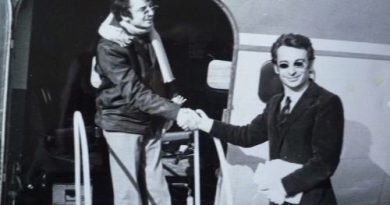 Jean-Pierre Beltoise