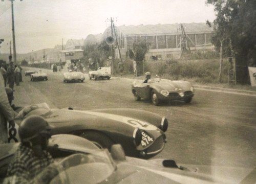 jack brabham,mrd,johnny rives