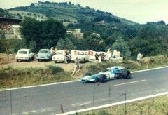 CC 3 1969 GP France Stew.jpg