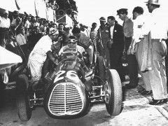 CC 3 GP ARG 1952.jpg