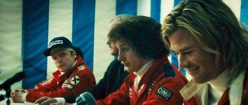 rush,ron howard,chris hemsworth,daniel brühl,niki lauda,james hunt,classic courses,classic,courses