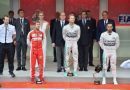 F1 2015 : Le billet de Johnny Rives – Monaco 6