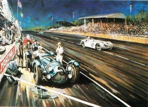 Photo 7 Le Mans 1950 (2).jpg