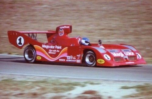 Laguna-Seca-Lola-T530-1980-Can-Am-Champion.jpg