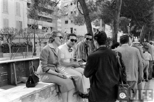 Monaco 1956 photo 11.jpg