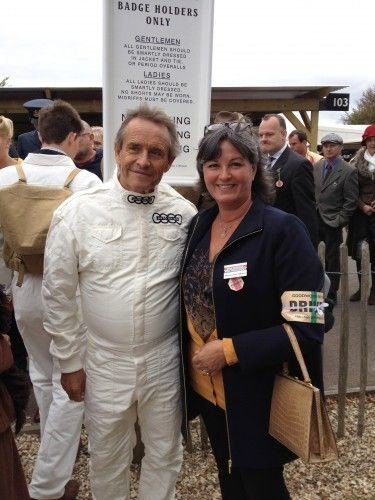 jacky ickx