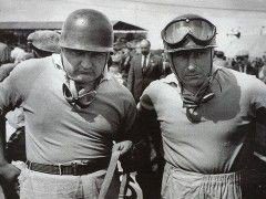 CC 2 Gonzalez & Fangio 1953.jpg