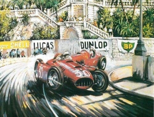 Photo 10 Monaco 1955.jpg