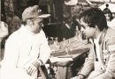Maurice Trintignant, 48 victoires et 1000 histoires