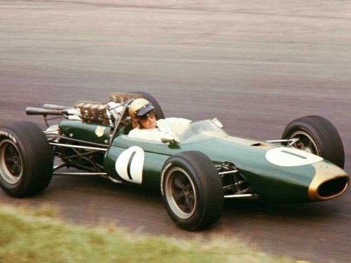 jack brabham,mrd,johnny rives