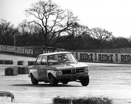 3 Coupes de l'ACIF 1971.jpg