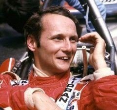 niki lauda,pierre ménard,james hunt,rush,classic courses,classic,courses